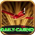 free spins daily casino Master Pro v5.5.9