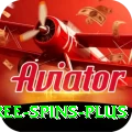 free spins Jackpot Mega v4.8.4