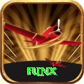 funx VIP Edition v5.5.3