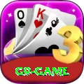 G9 Game Pro v2.0.7