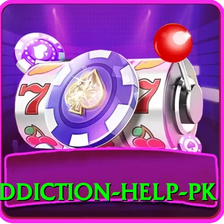 gambling addiction help pk Games (Casino & Earning) Gold v5.8.4 - 2
