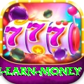 gambling app pakistan earn money Gold Pro v2.7.6