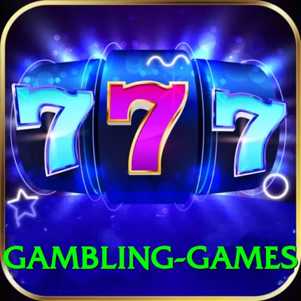 gambling games Pro Max v4.0.1 - 2