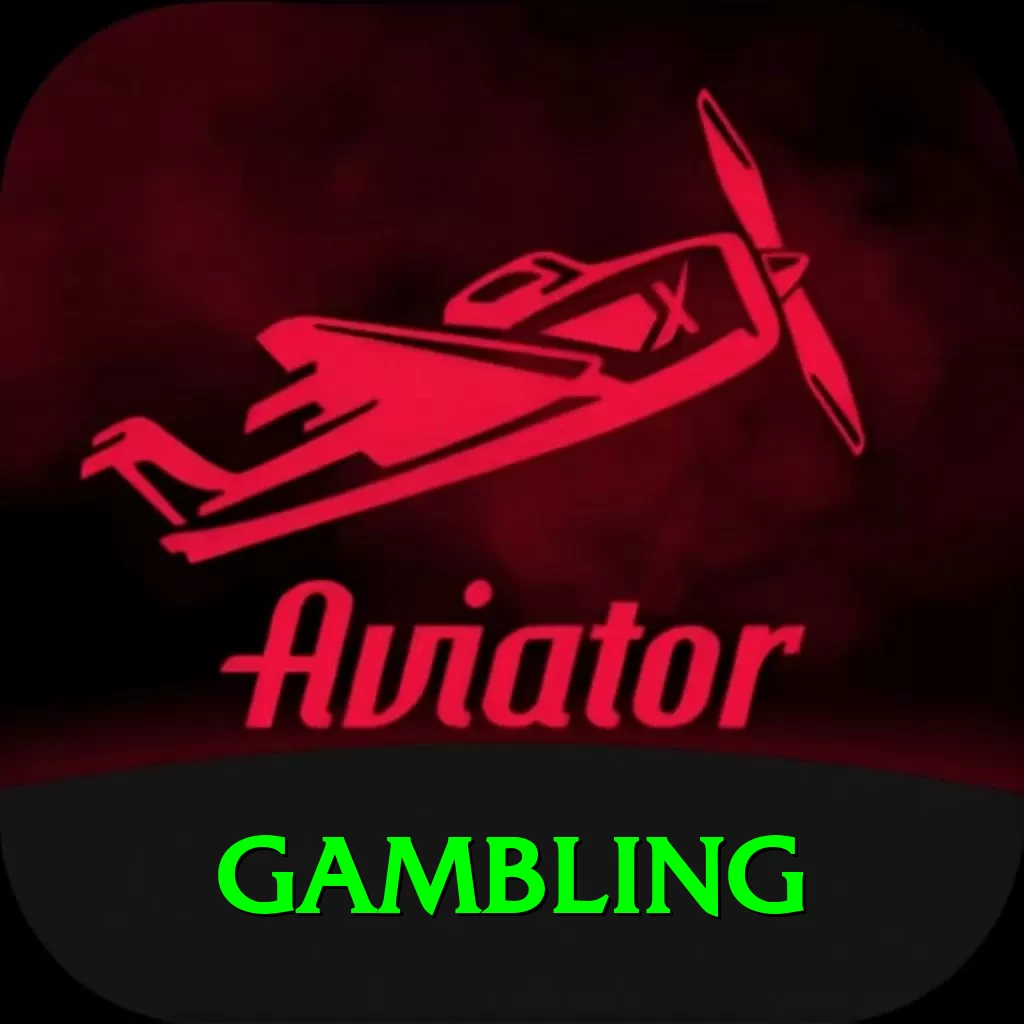 gambling Turbo Pro v5.1.3 - 2