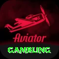 gambling Turbo Pro v5.1.3