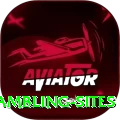 gambling sites Apps (Tools & Injectors) Deluxe v2.1.2