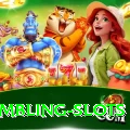gambling slots Master Pro v4.8.9