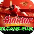 Gameistan PKR Game Prime Gaming App