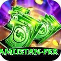gameistan pkr Deluxe Pro v2.7.2