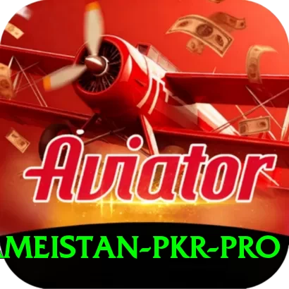 gameistan pkr Royal Casino App - 2