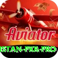 gameistan pkr Royal Casino App