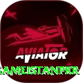 gameistanpkr Apps (Tools & Injectors) Deluxe vv3.3.0