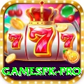 gamespk Turbo Pro v3.6.4