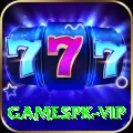 gamespk Royal - Daily Bonus