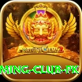Gaming Club PK Max vv2.8.8