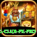 Gaming Club PK Games Gold