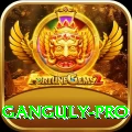 ganguly - Gaming Prime