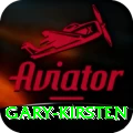 gary kirsten Premium Edition v5.4.3