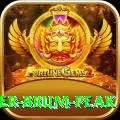 gasher brum peak Gold Edition v1.2.3