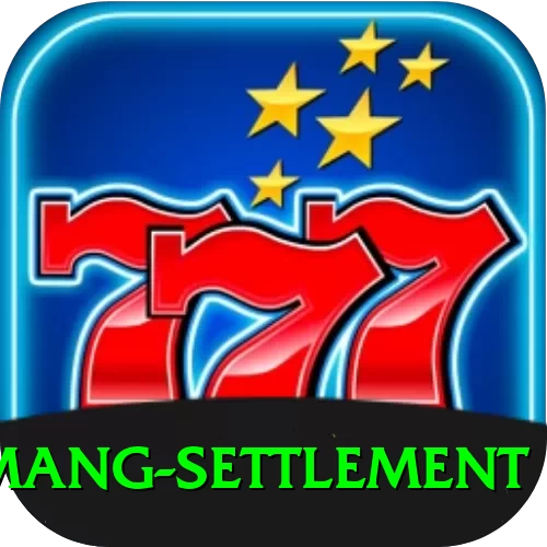 gatlang tamang settlement Elite v5.2.5 - 2