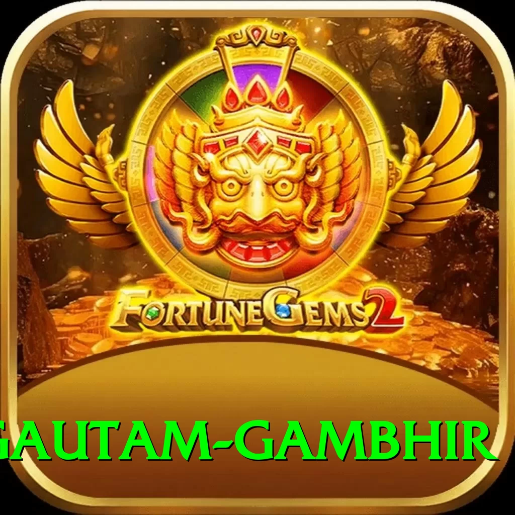 gautam gambhir Premium Edition v5.4.9 - 2