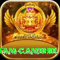 gautam gambhir Premium Edition v5.4.9