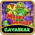 gavaskar App