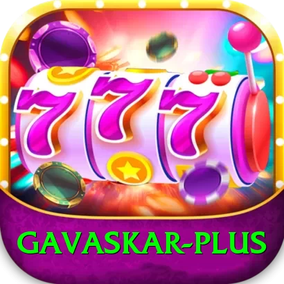 gavaskar App Pro v5.5.6 - 2