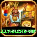 Geely Slots Live Mega v2.6.5