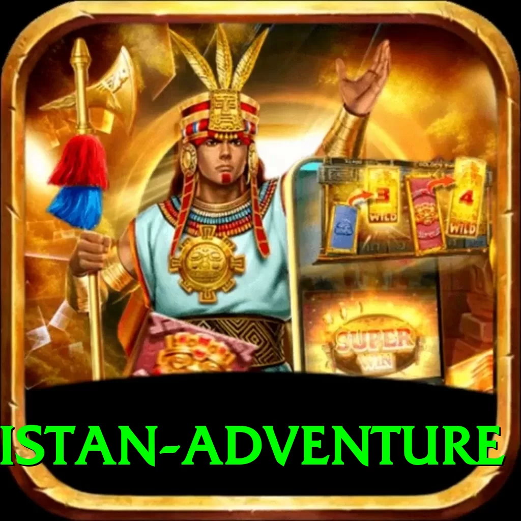 gilgit baltistan adventure Pro Edition v4.4.2 - 2