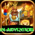 gilgit baltistan adventure Pro Edition v4.4.2