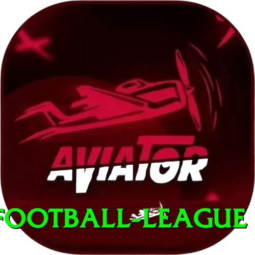 gilgit football league Premium Edition v2.9.2 - 2