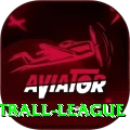 gilgit football league Premium Edition v2.9.2