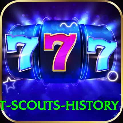 gilgit scouts history Deluxe Pro v4.1.1 - 2