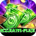 glenn mcgrath - Casino Gold