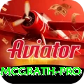 glenn mcgrath - Max Edition v1.8.3