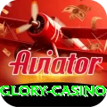glory casino Ultimate Pro v1.0.6