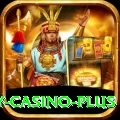 glory casino Pro1 v3.6.2