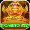 glory casino Live Deluxe v4.4.7