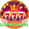 glorys casino Games (Casino & Earning) Master v3.8.2