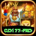 go177 Premium v2.2.8