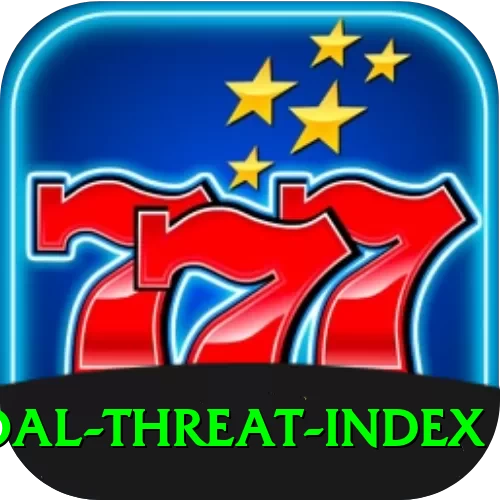 goal threat index Master v5.4.7 - 2