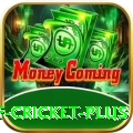 god of cricket Bonus Deluxe v3.7.8