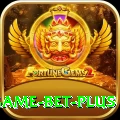 gogame bet Games (Casino & Earning) Premium v4.7.5