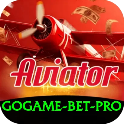 gogame bet Live Casino Gold - 2