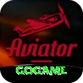 gogame Apps (Tools & Injectors) Elite vv4.7.4