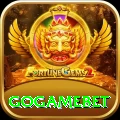 gogamebet VIP Edition v5.8.0