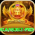 gogamebet Royal APK v3.8.8