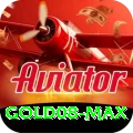 gold08 - Slots Premium