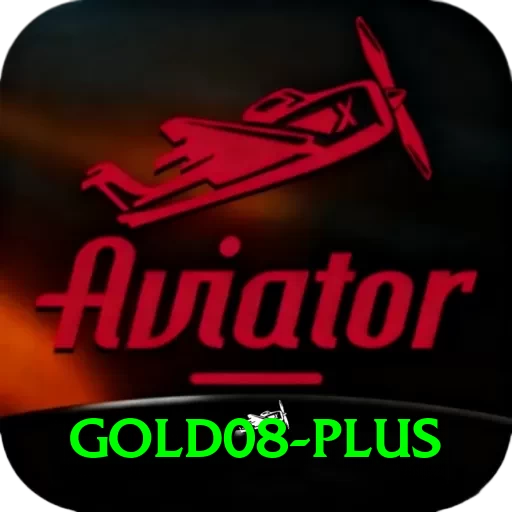 gold08 Master v3.7.7 - 2